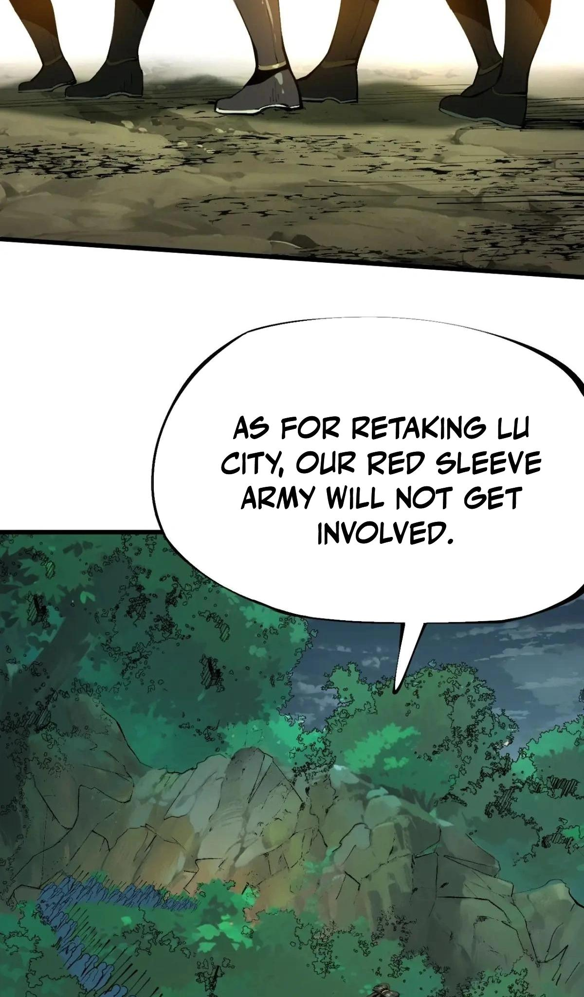 AccidentaIIy Became Famous Throughout History Chapter 130 14